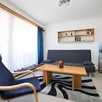 Lägenhet Combire 405 By Interhome Les Collons