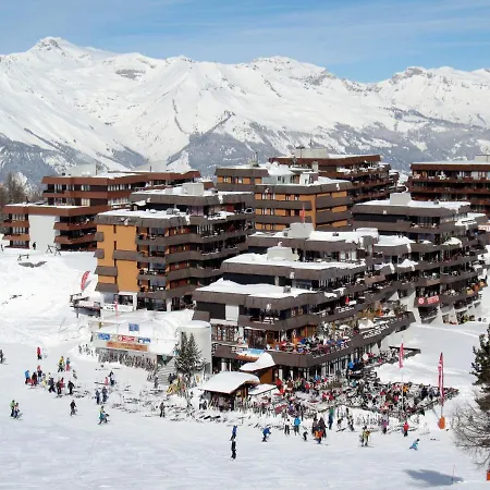 Combire 405 By Interhome דירה