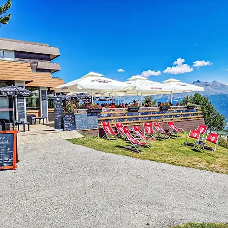 Combire 405 By Interhome *